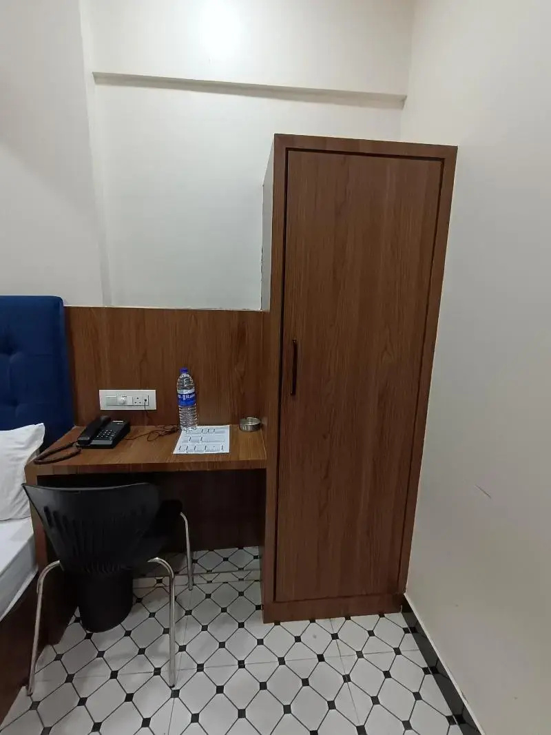 Foto - Hotel Best