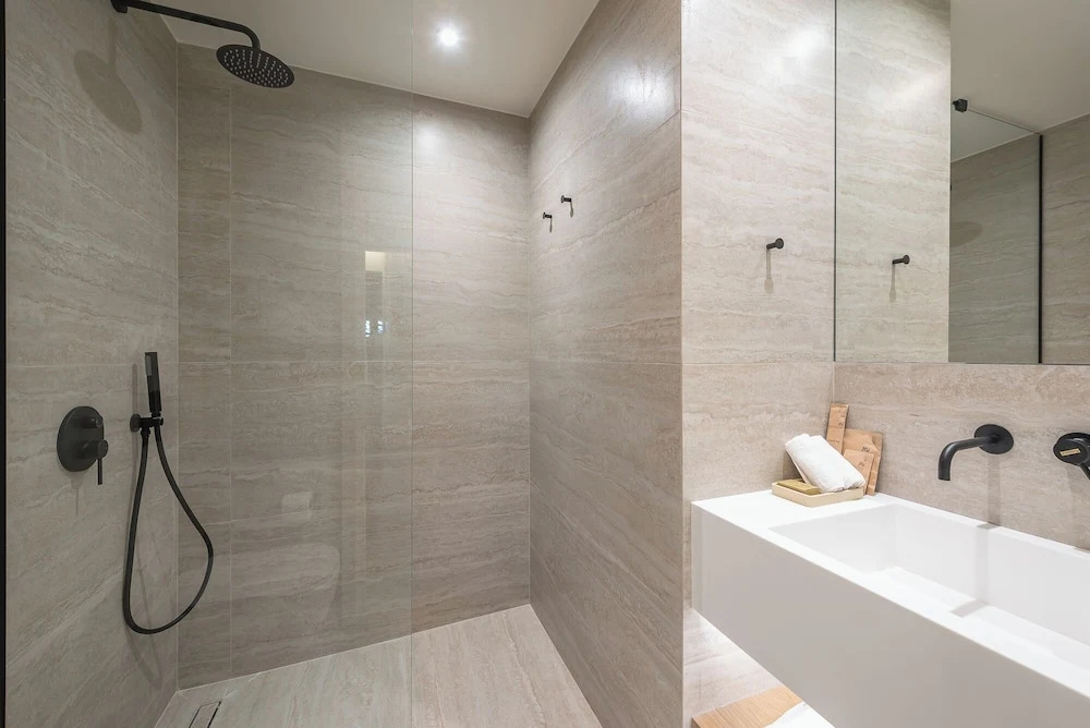 Foto - Athesense Suites