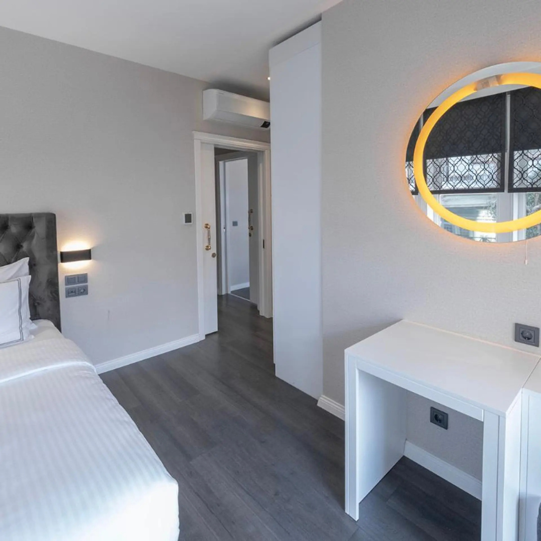 Photo - Loop Hotel Bosphorus İstanbul