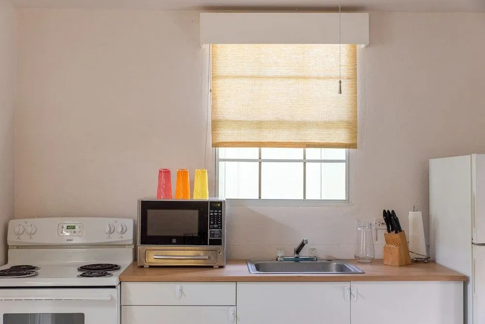 Foto - Numero Uno Beach Apartments