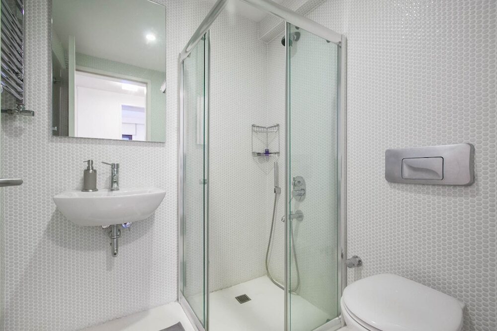 Foto - NOA - Ali Hoca 6