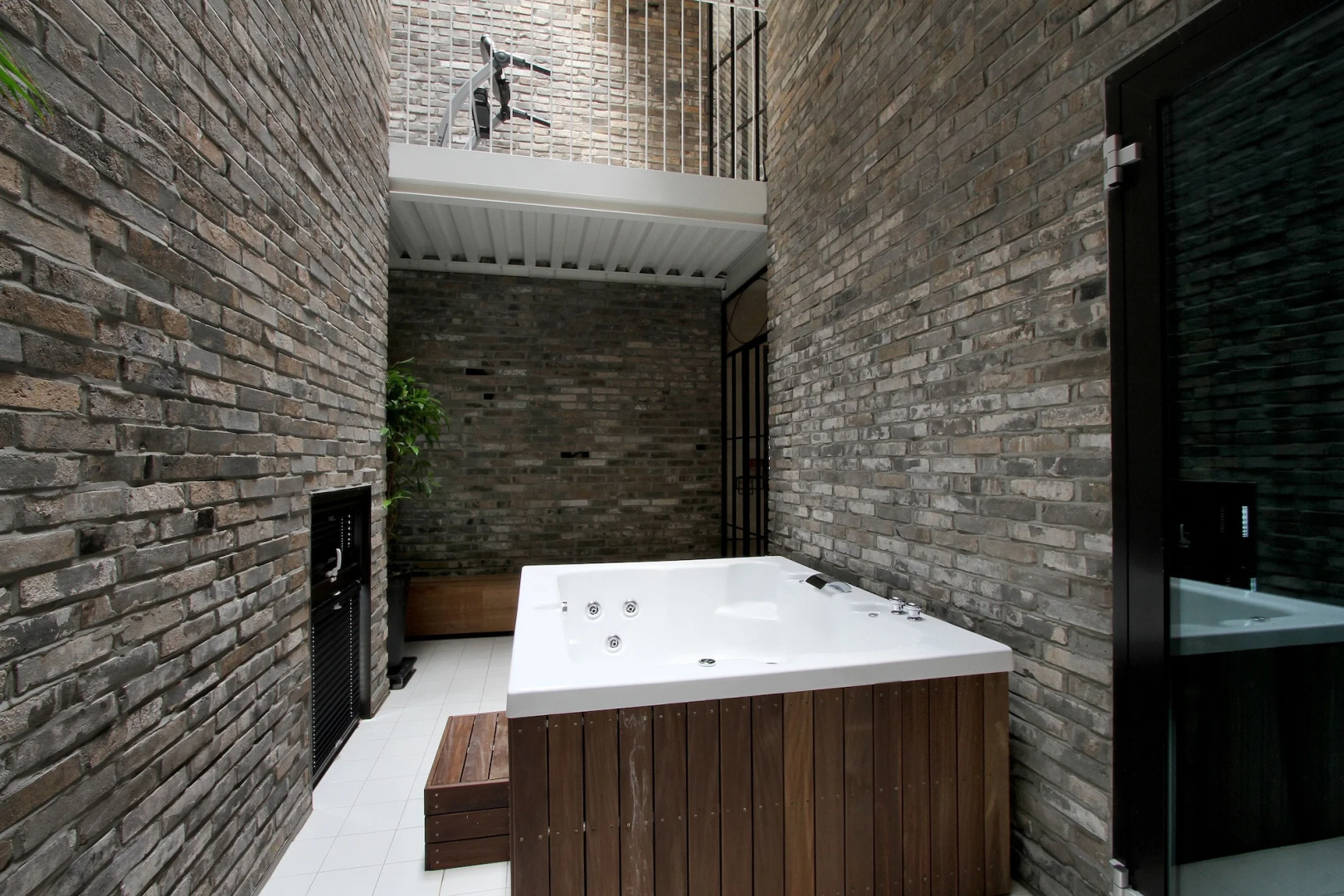Photo - Hotel Loft