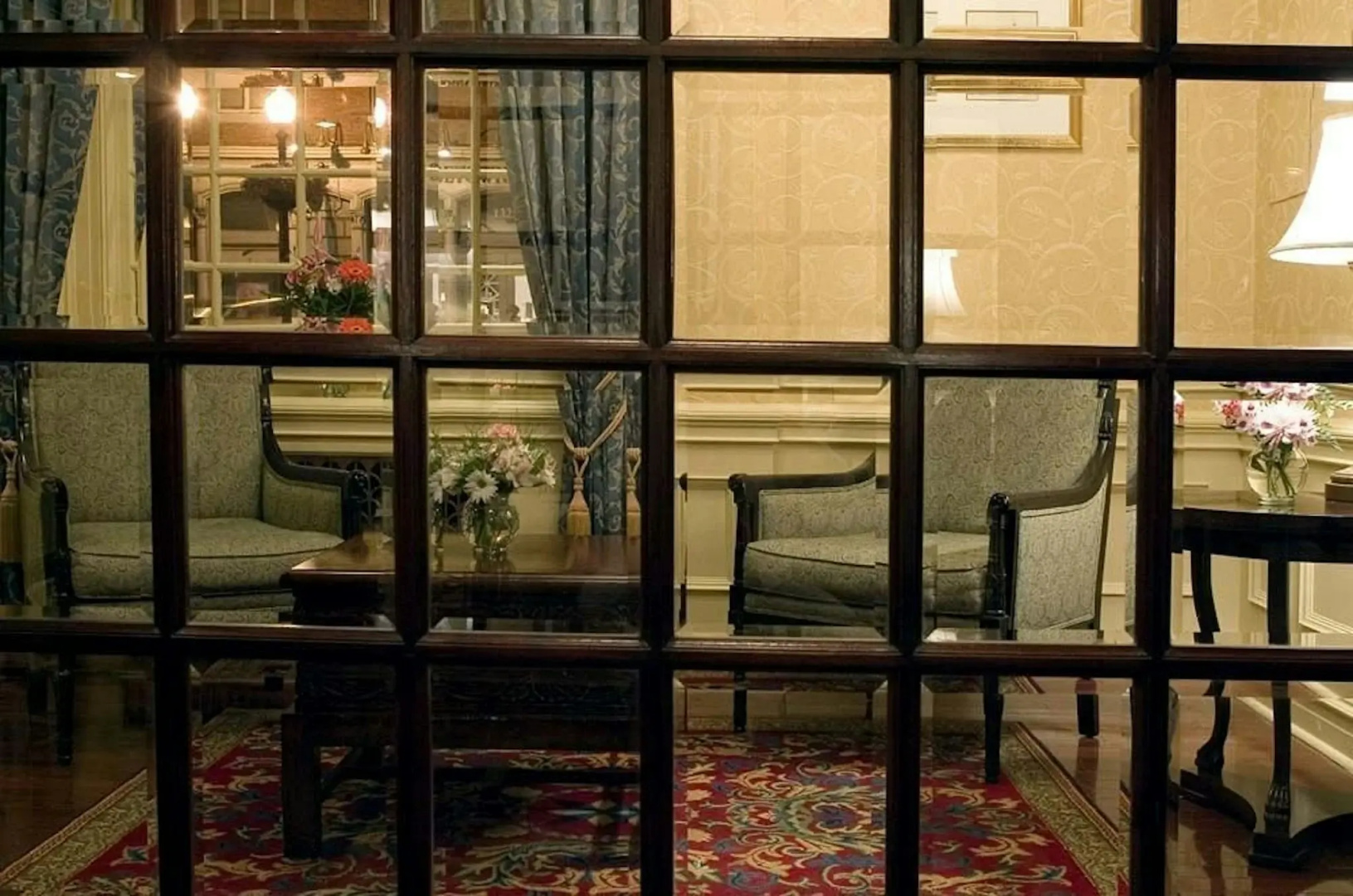 Photo - The Georgetown Inn