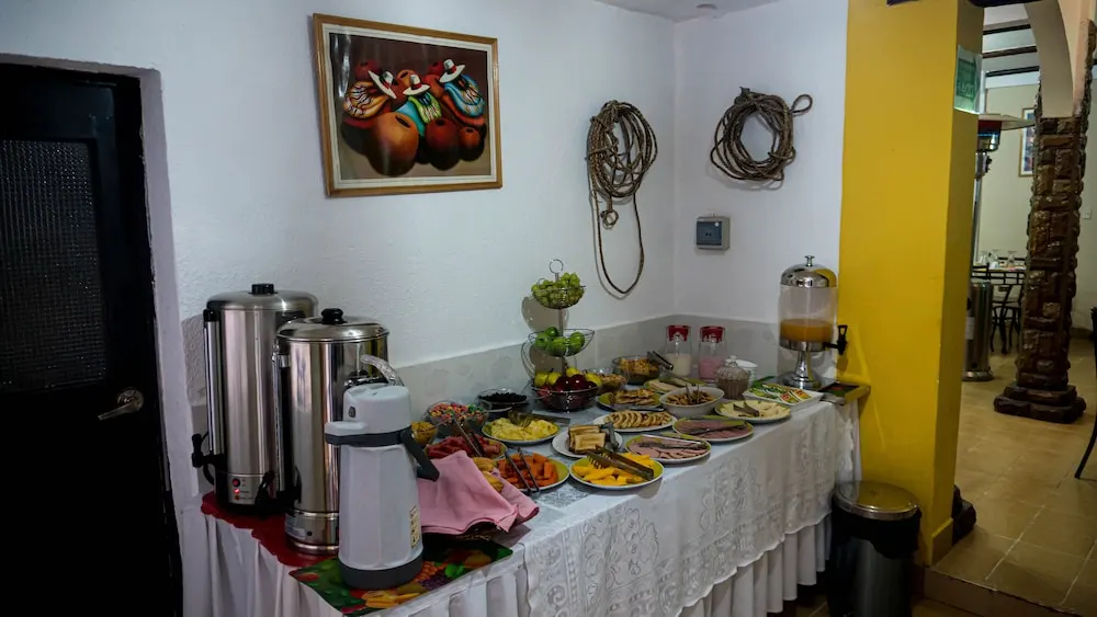 Photo - Hostal La Magia de Uyuni