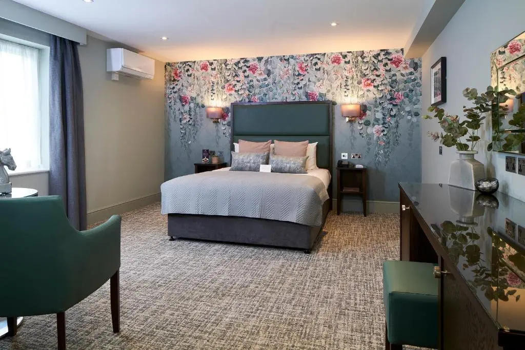 Photo - Mandolay Hotel Guildford