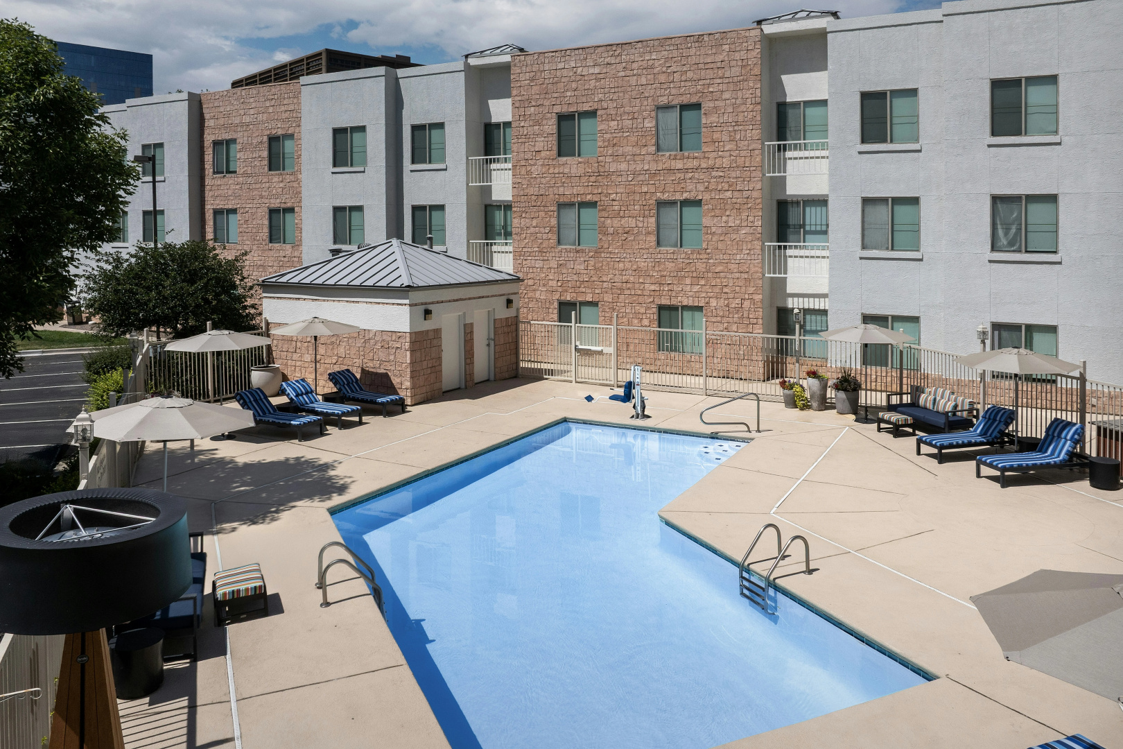 Foto - Hampton Inn & Suites Denver Tech Center