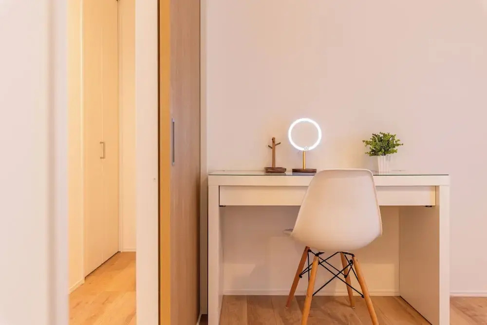 Photo - New open 旅タイム 桃谷MOMO