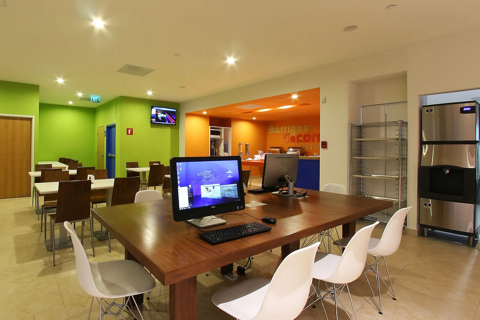 Foto - One Puerto Vallarta Aeropuerto