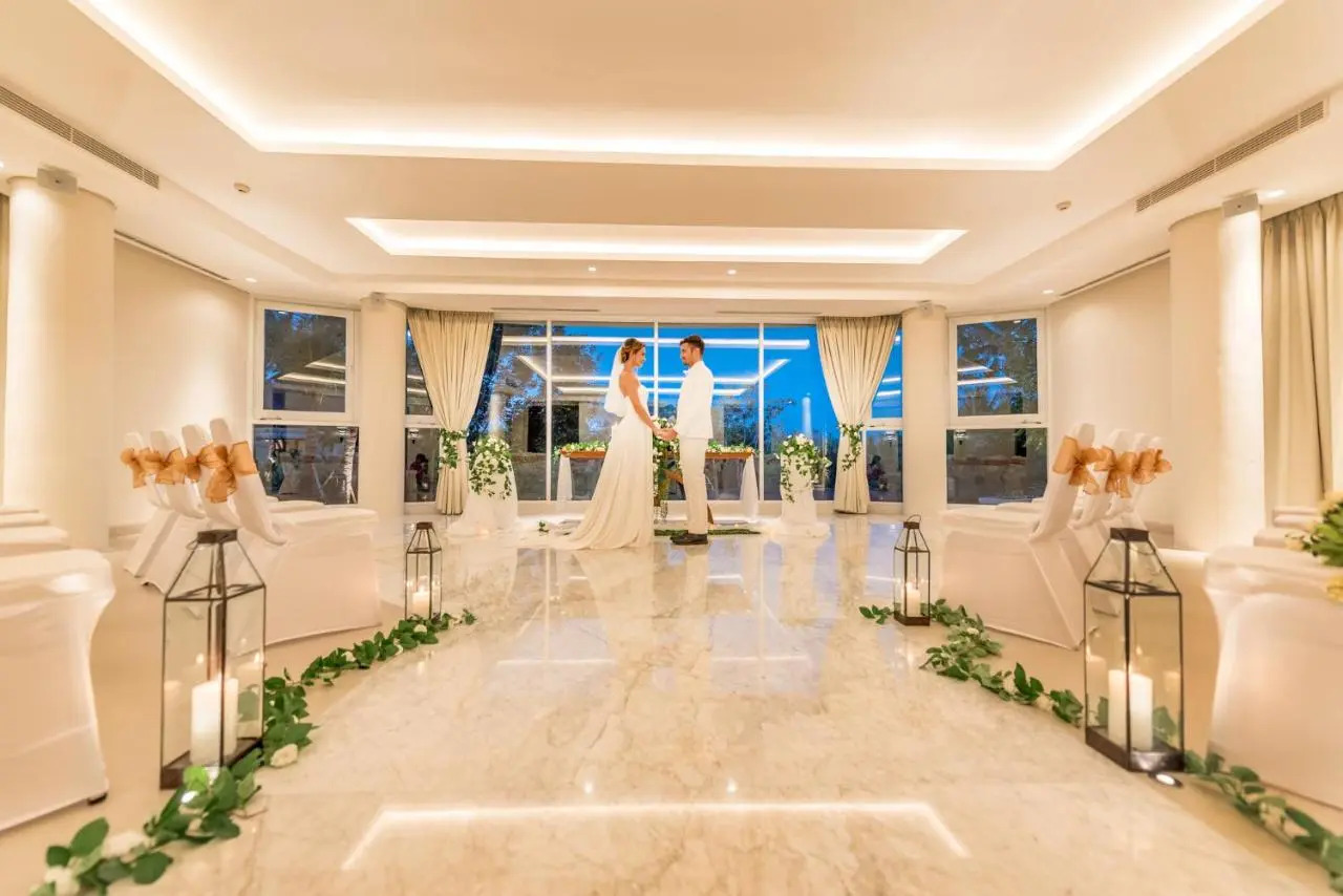 Photo - tanadewa Resort Ubud Bali by Cross Collection