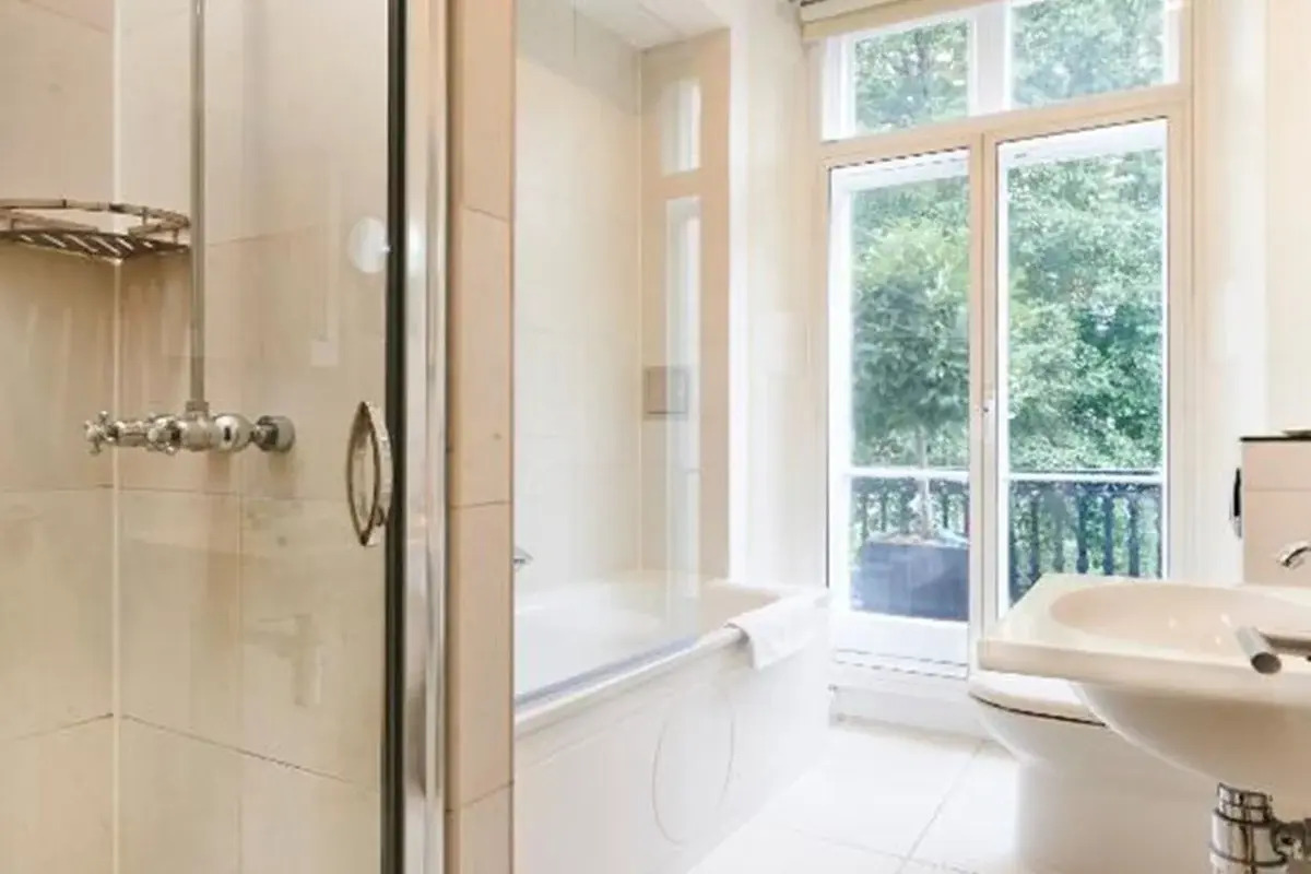 Foto - The Tophams Hotel