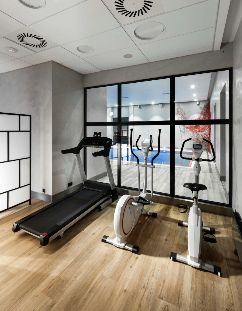 Photo - Hotel Sadova