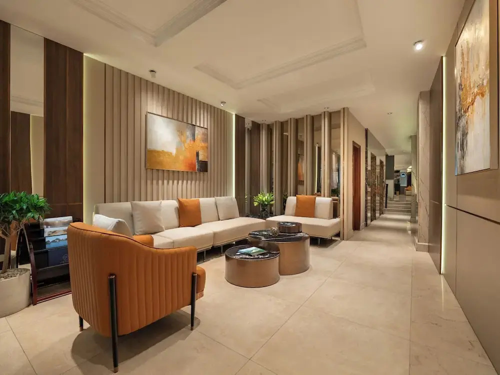 Photo - Splendid Premium Hotel