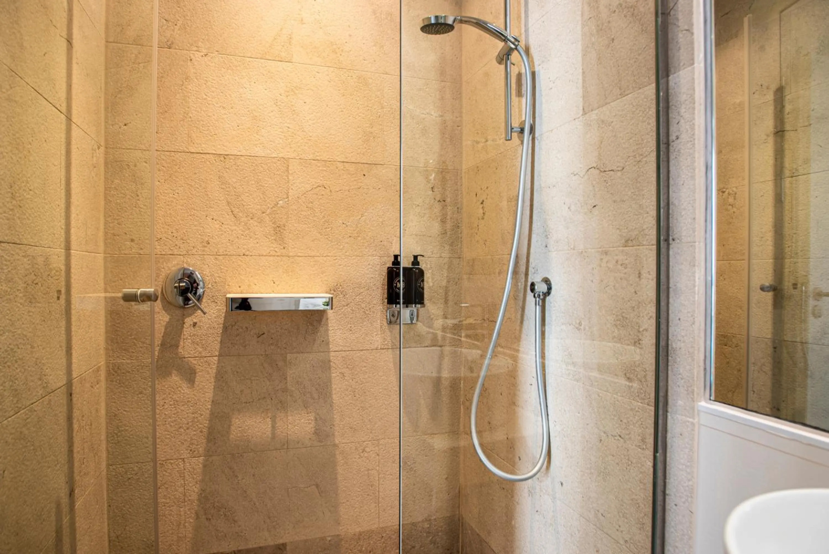 Foto - Palma Suites Aparthotel