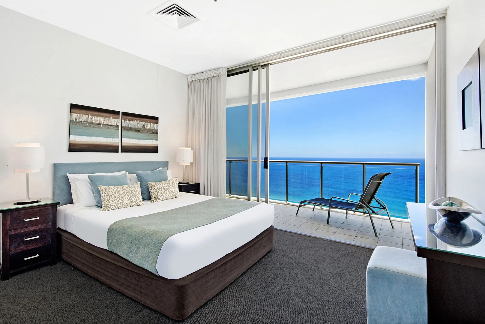 Photo - ULTIQA Air On Broadbeach