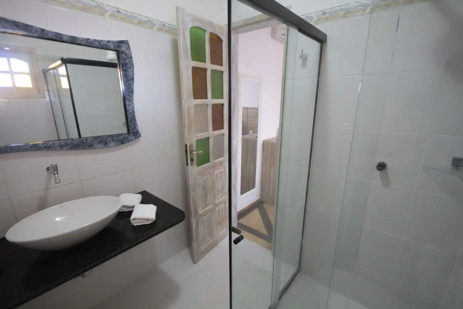 Foto - Pousada Tranquilandia Village