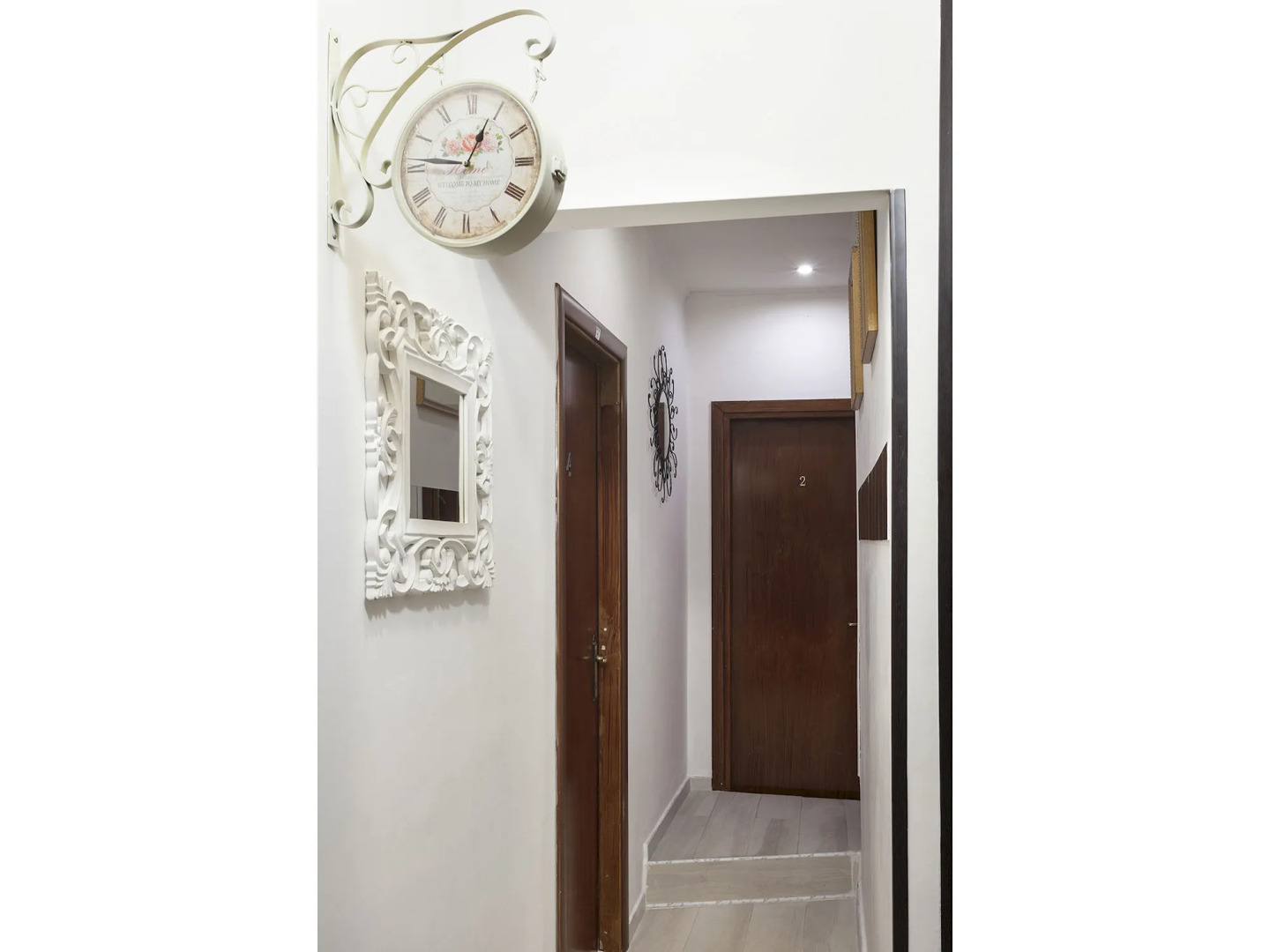 Photo - Cicero Rome Center