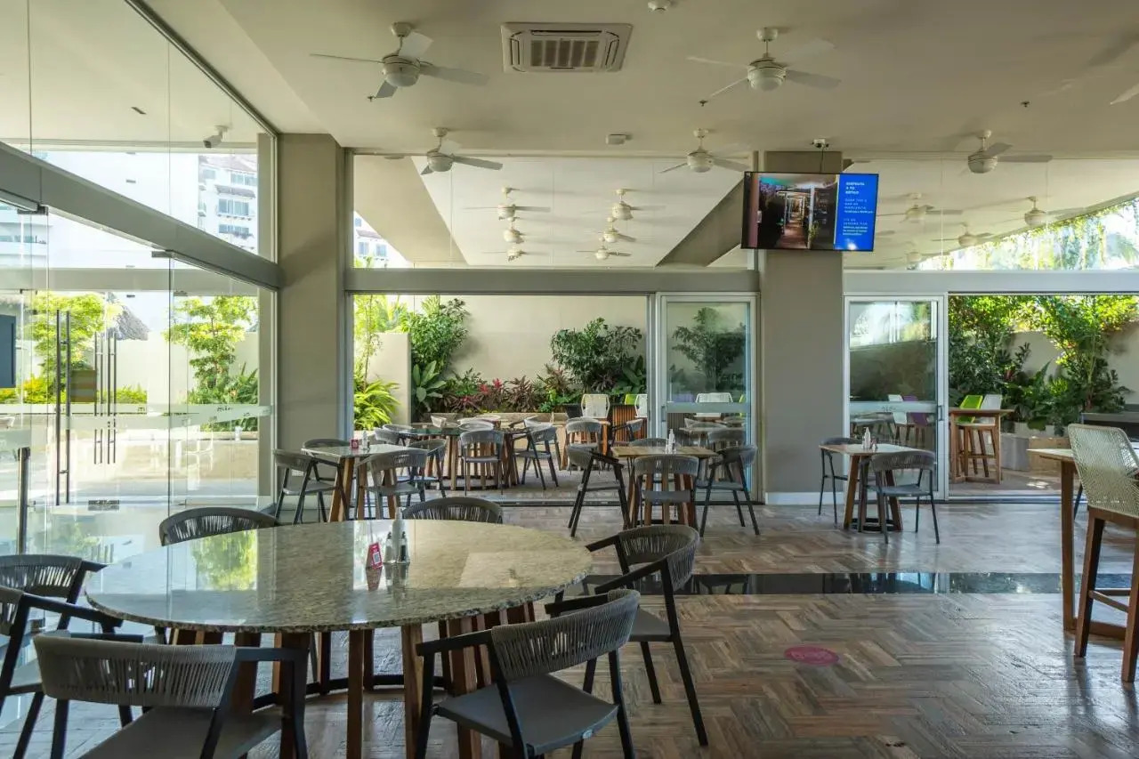 Photo - Hotel Mio Vallarta - Adults Only