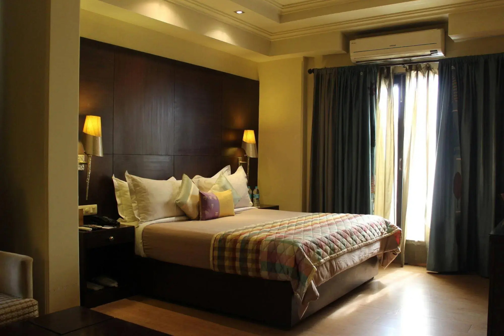 Foto - The Orion - Greater Kailash