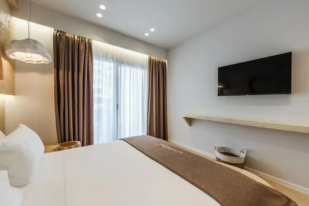 Foto - San Angelo Luxury Resort & Spa - Adults Only