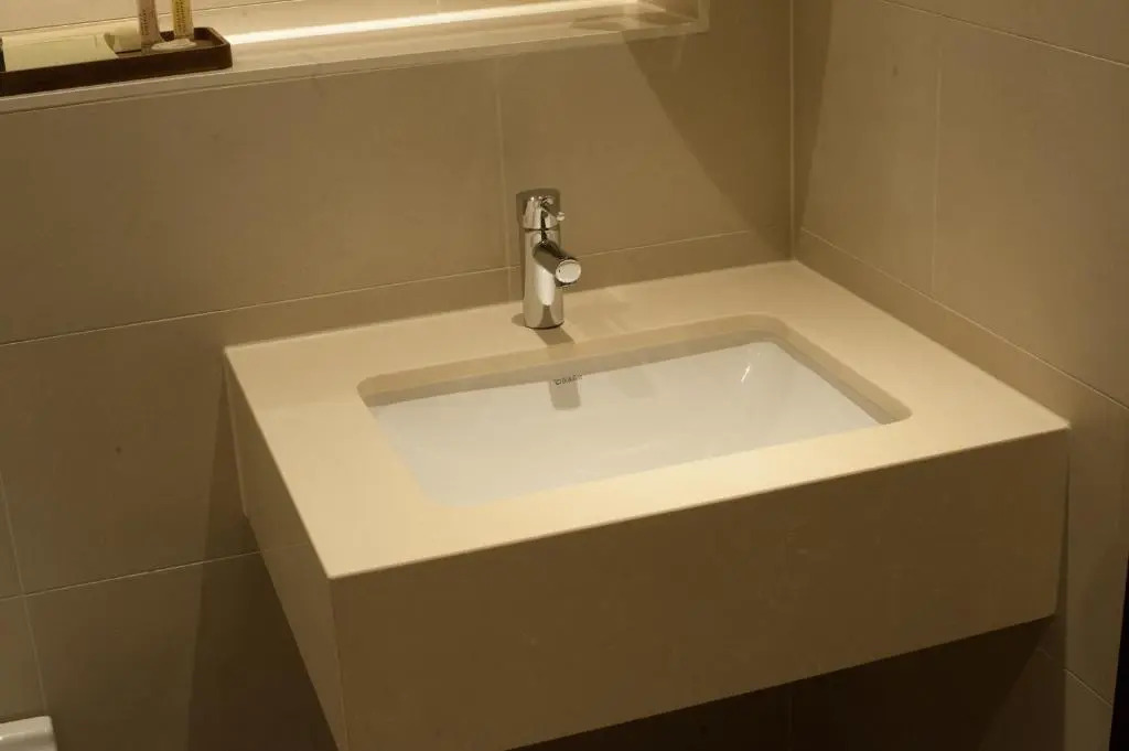 Foto - St George's Hotel - Wembley