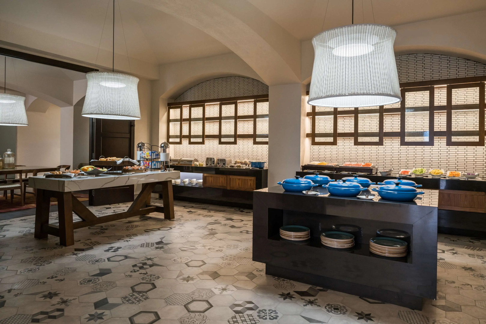 Photo - Hyatt Regency Coral Gables in Miami