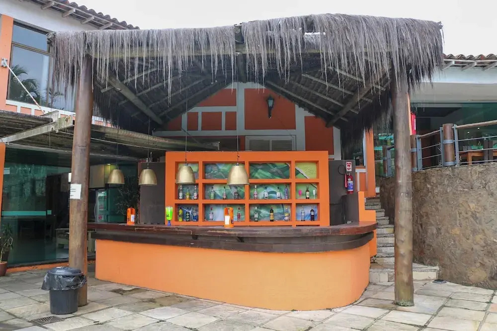 Photo - Tarumã Búzios Hotel