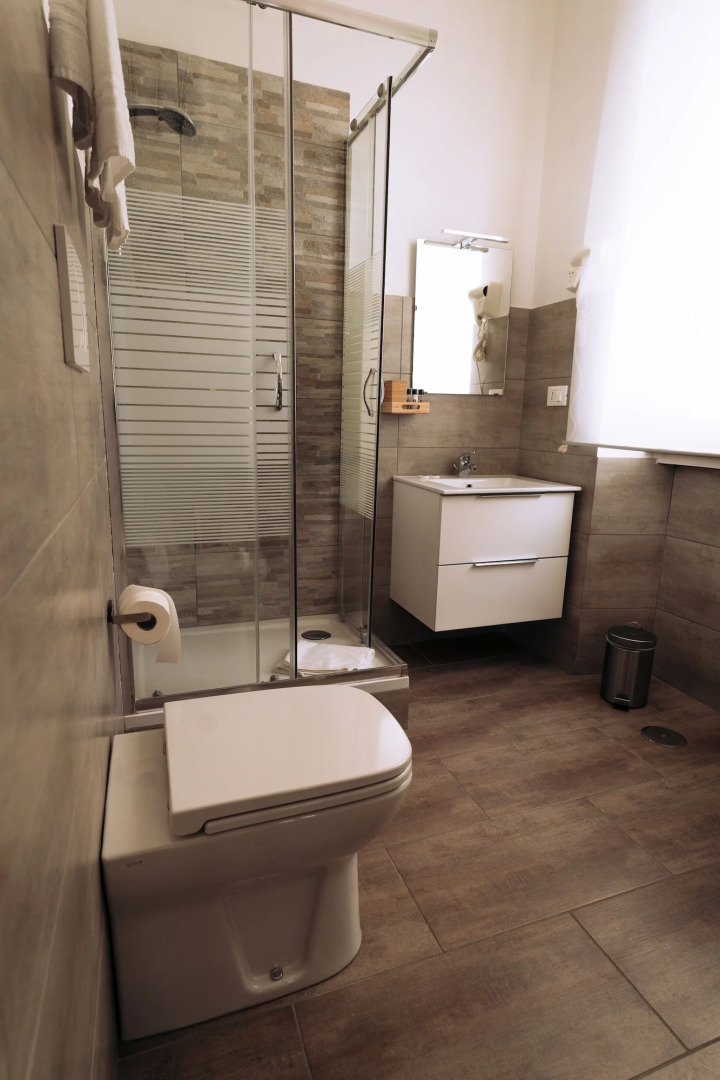 Foto - Mi Hotel Home