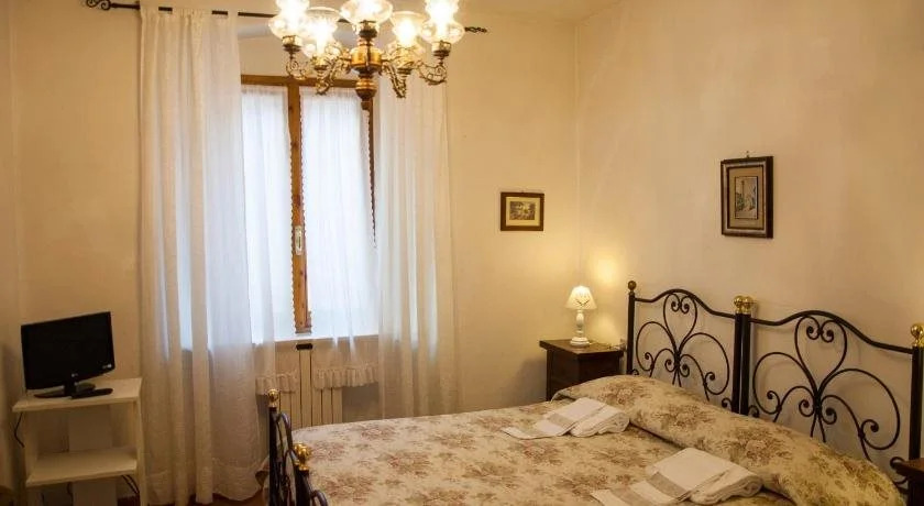 Foto - Locanda Il Pino