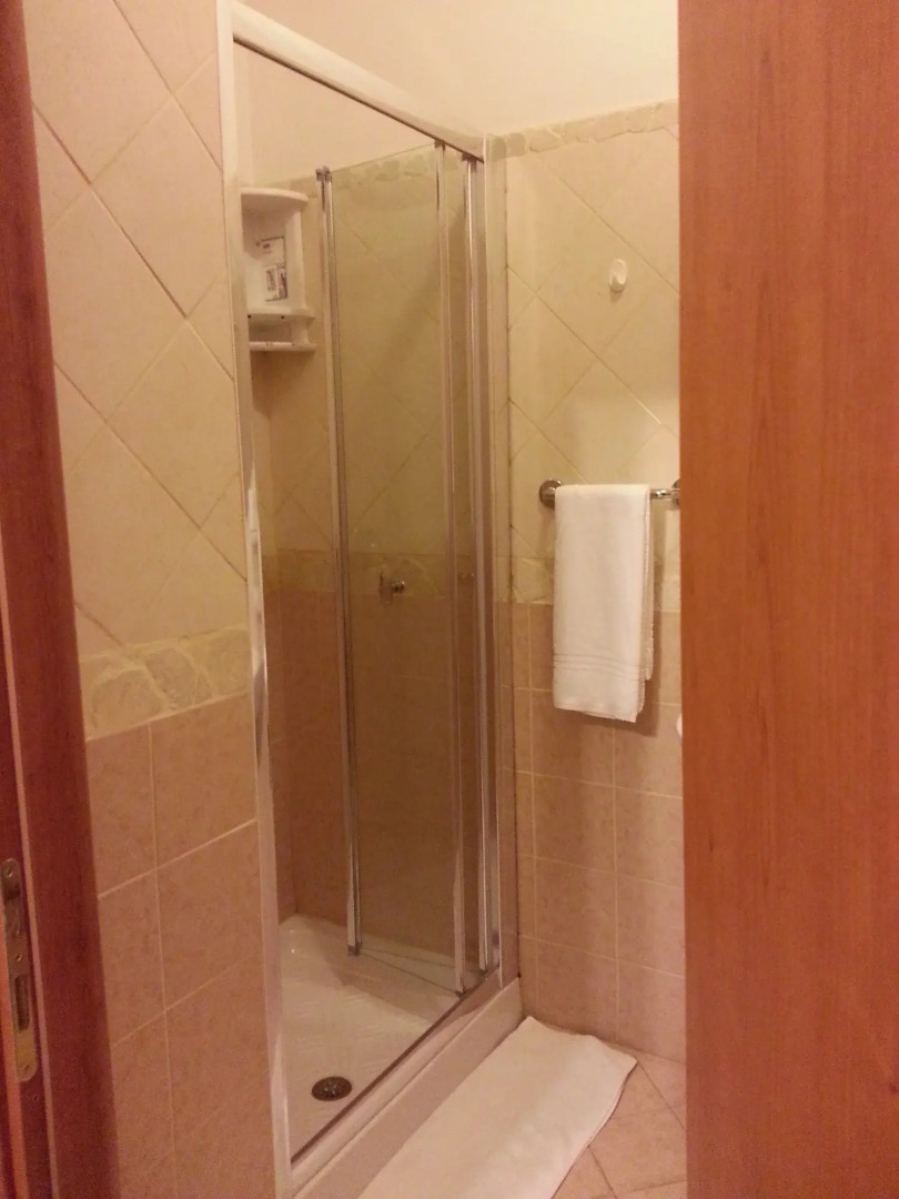 Photo - Guesthouse Alex II