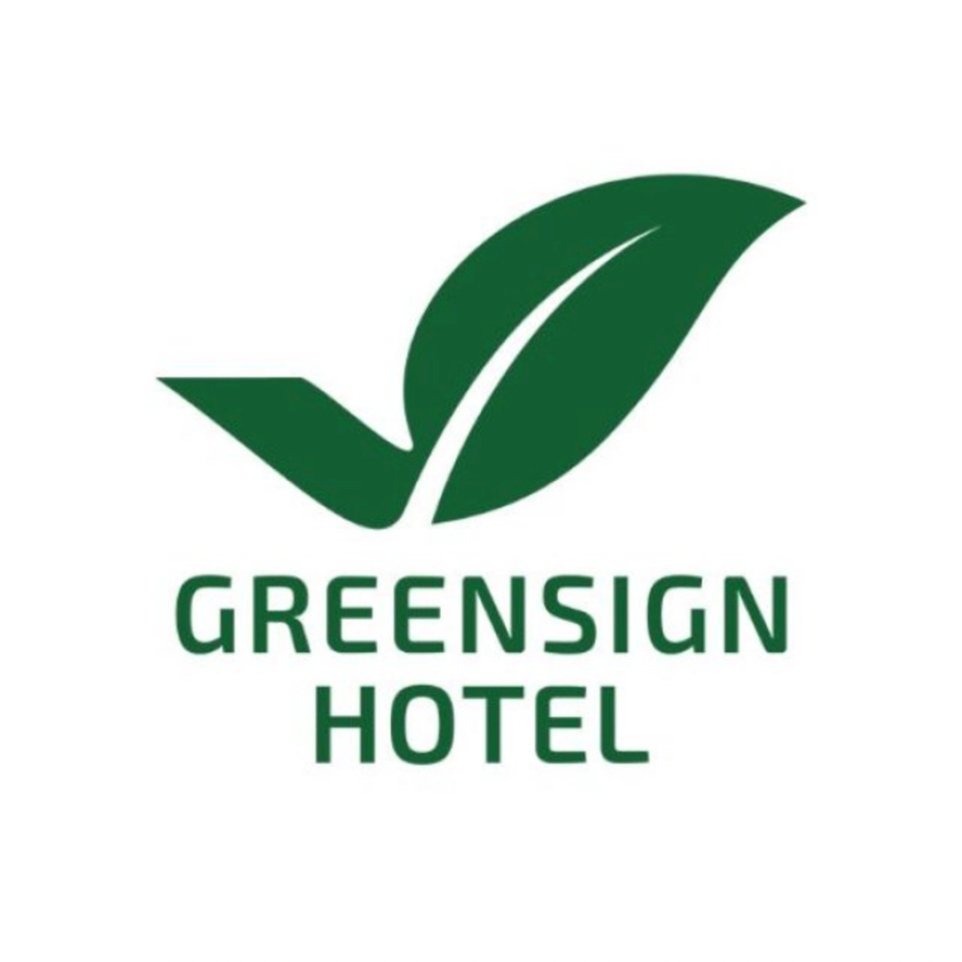 Foto - Holiday Inn - the niu, Flash Berlin Charlottenburg by IHG