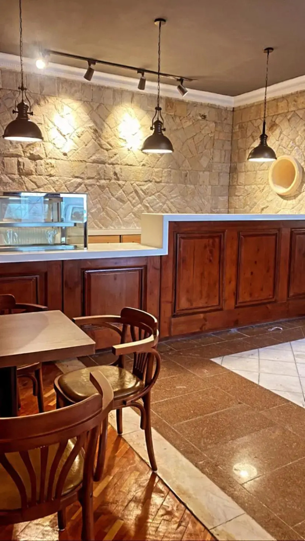 Photo - Social House Boutique Hotel