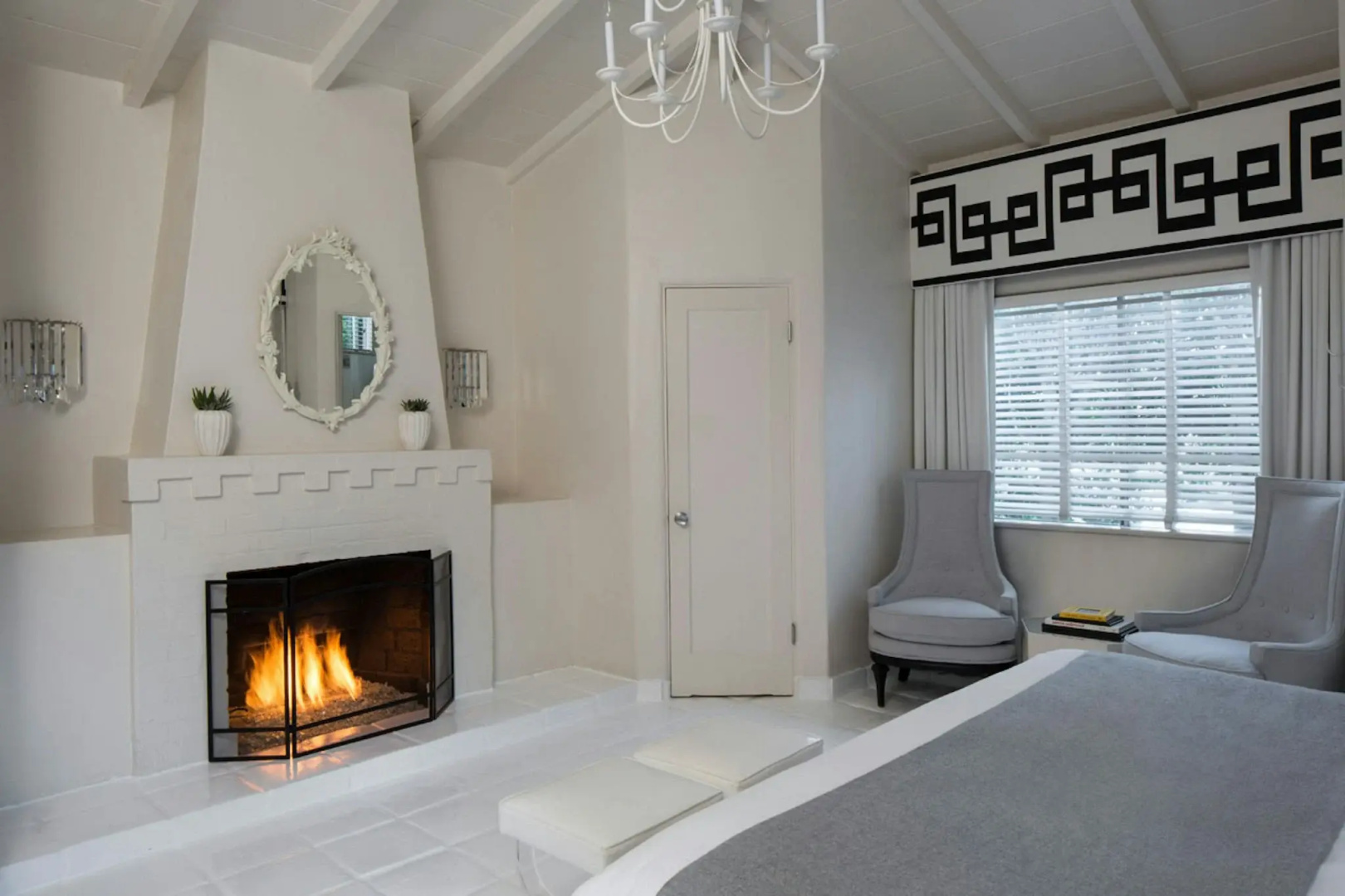Photo - Avalon Hotel & Bungalows Palm Springs, a Member of Design Hotels