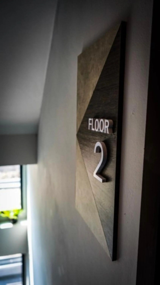 Foto - Plearnwan Deluxe Mansion