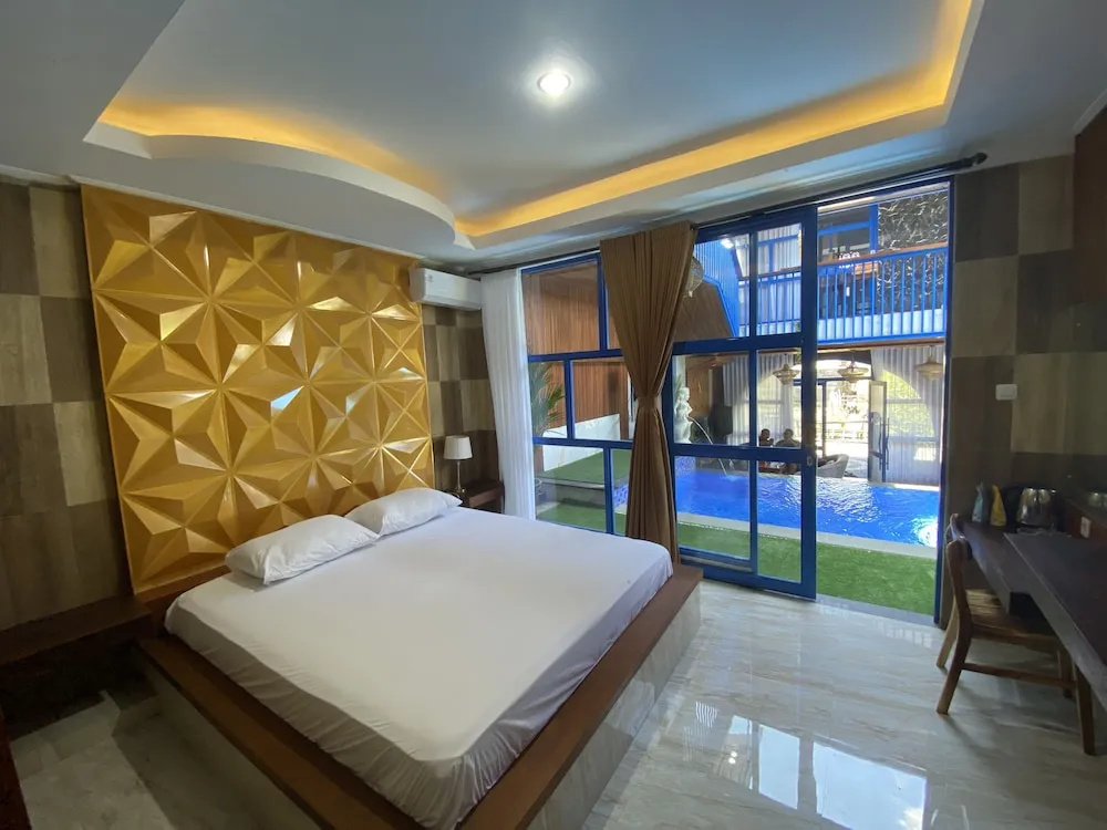 Photo - Anny Guesthouse by ecommerceloka