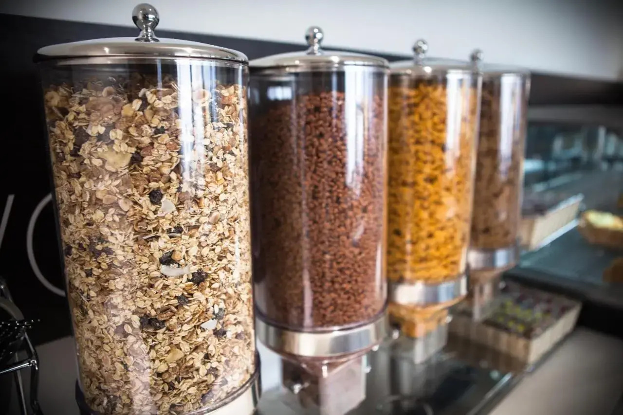 Foto - The W14 Kensington