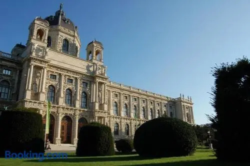 Photo - Pension Reimer