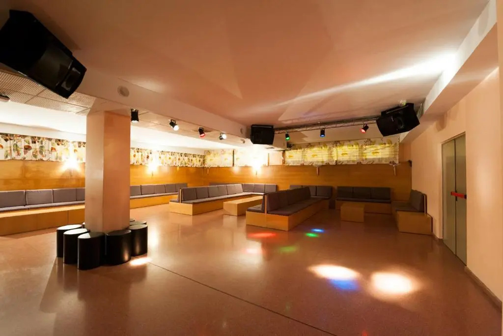Photo - SOMMOS Hotel Benasque Spa