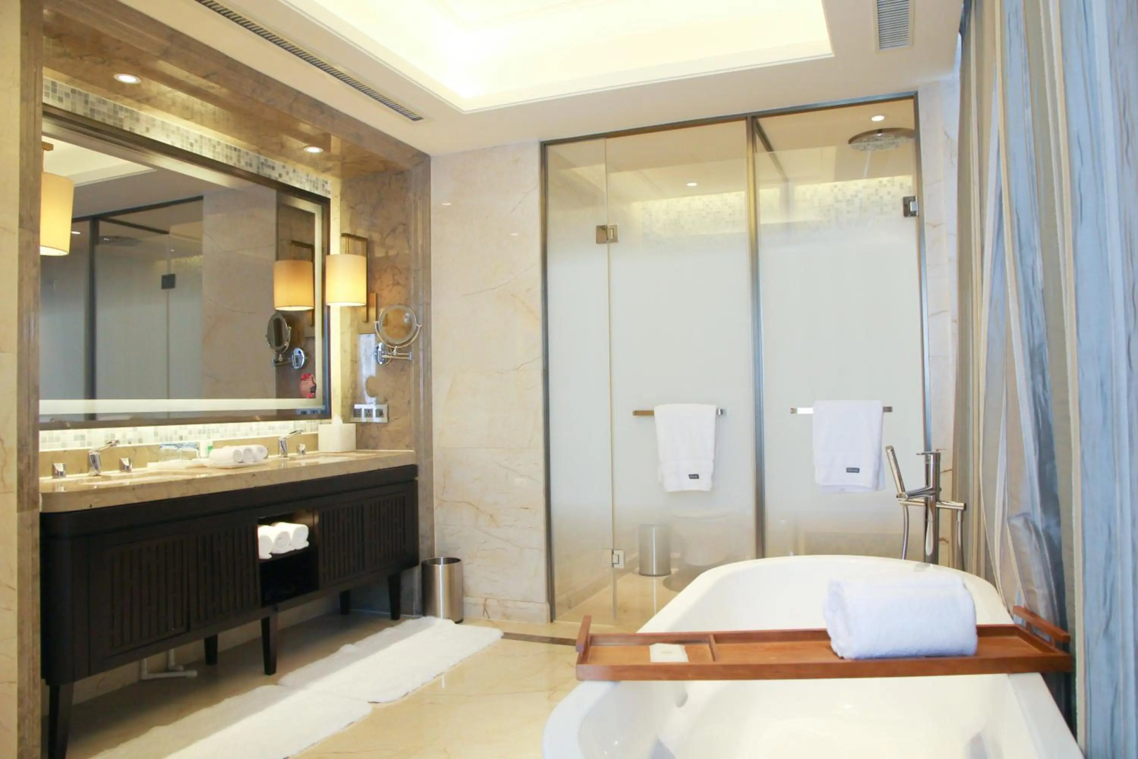 Foto - The Westin Qingdao
