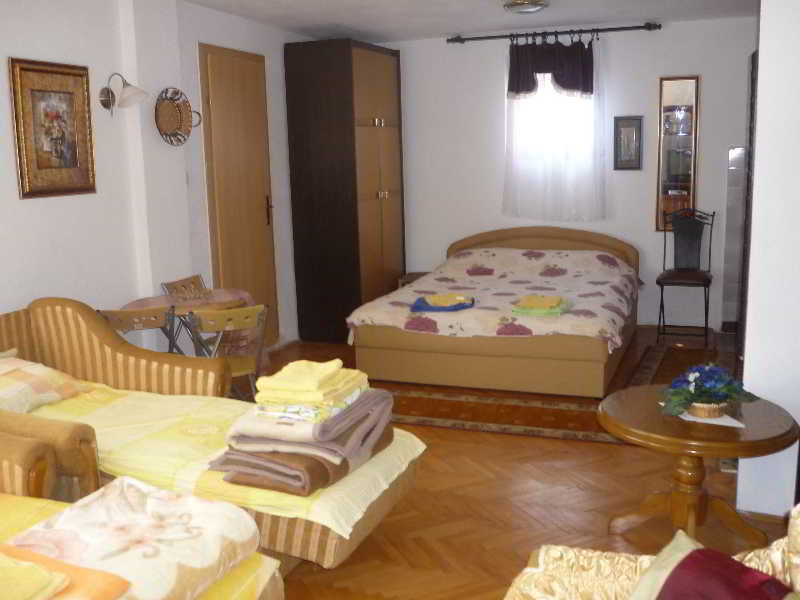 Anastasiahomestay