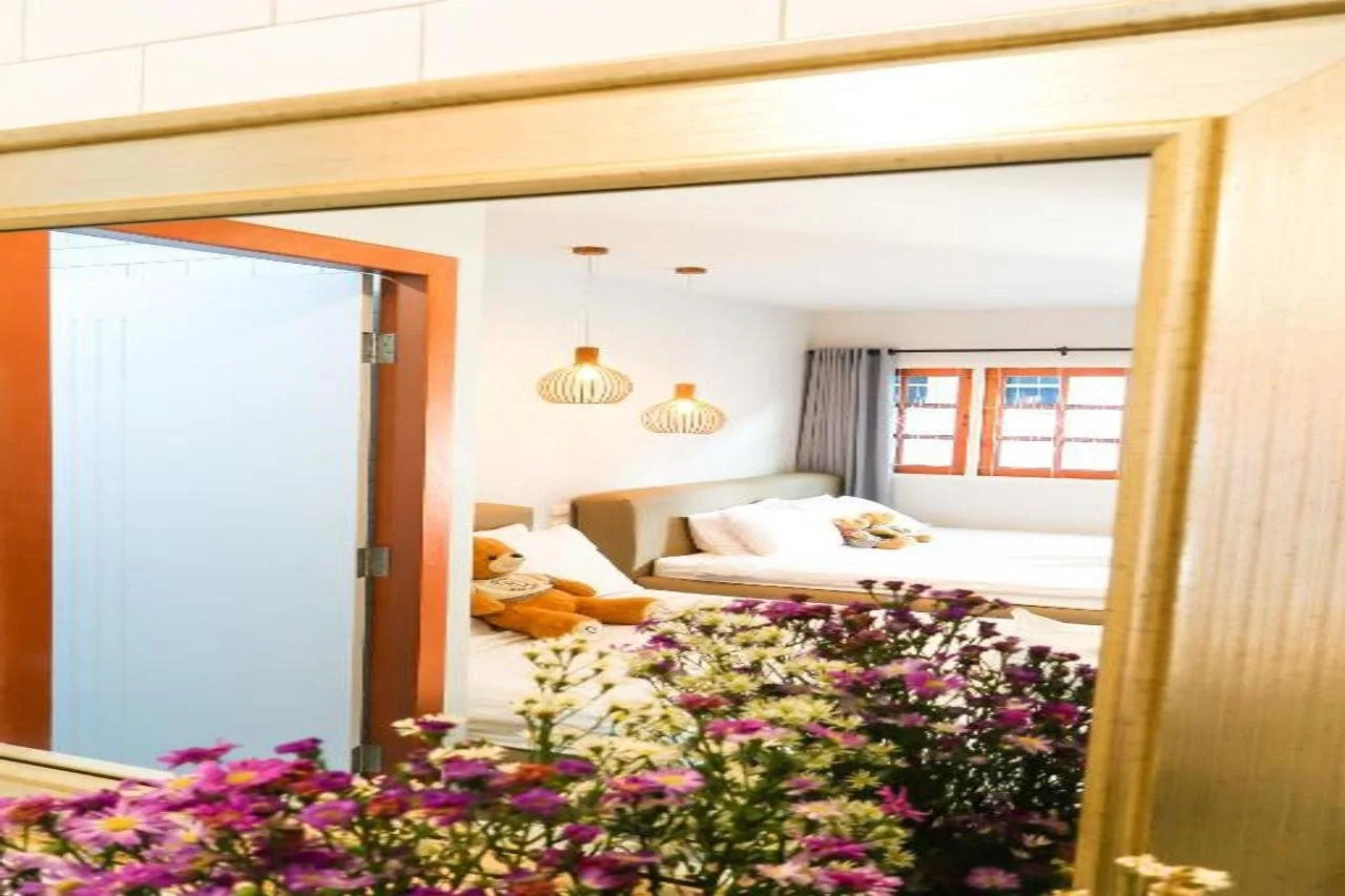 Photo - Home de Bear