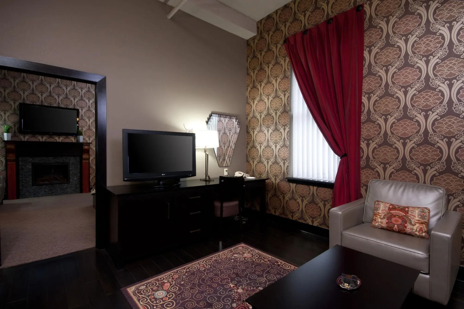 Foto - The Giacomo, an Ascend Collection Hotel