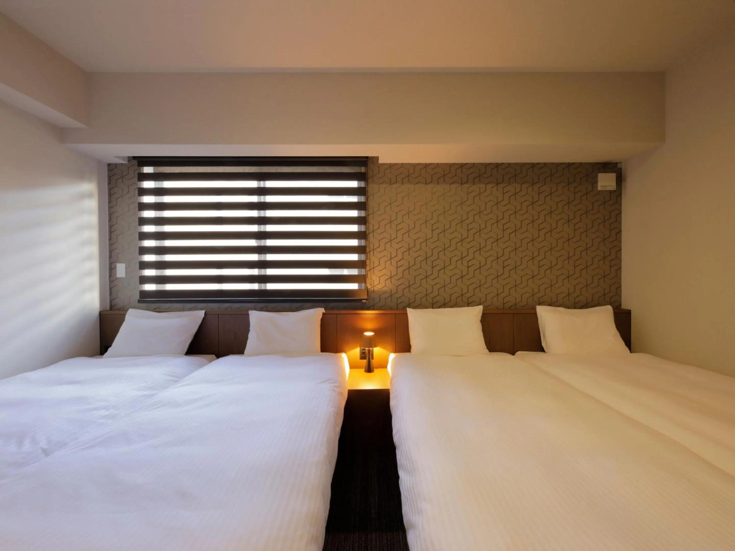 Photo - Smart Place Inn Kyoto Shijo Horikawa