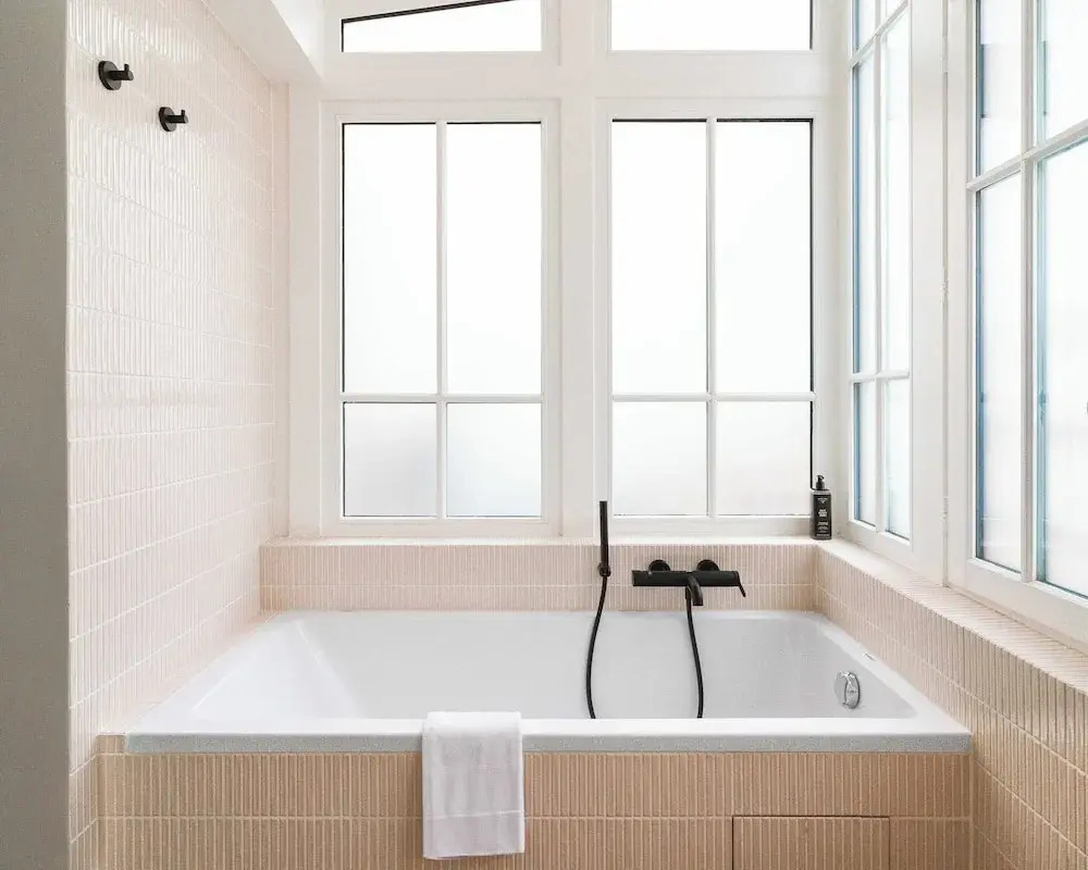 Foto - Limehome Paris Montmartre