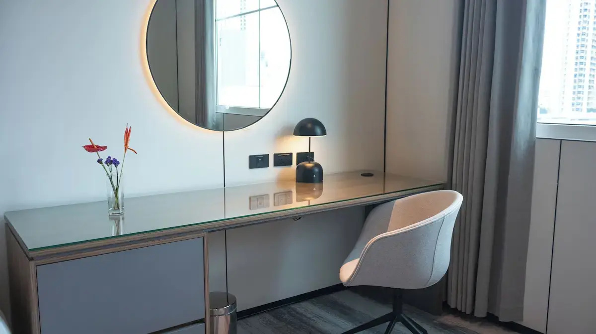 Photo - Waymore Hotel Spa & Casino