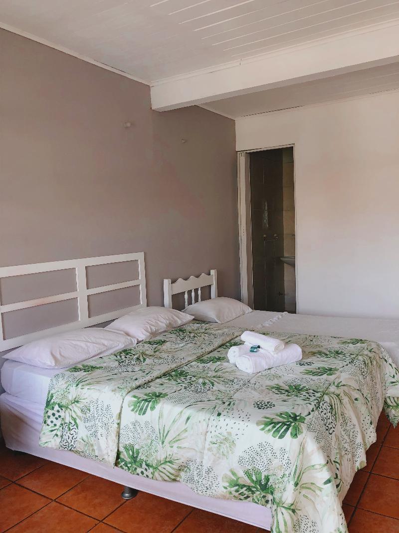 Foto - Nova Aldeia Buzios