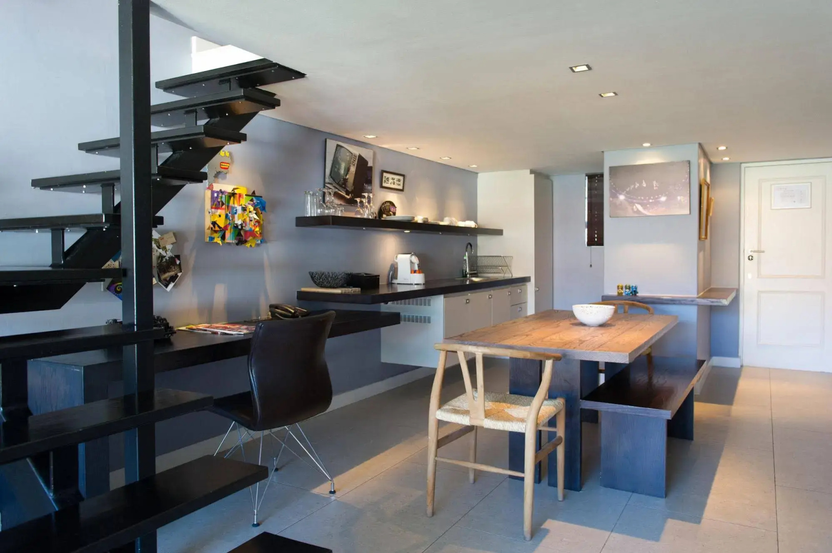 Photo - Hippo Boutique Hotel