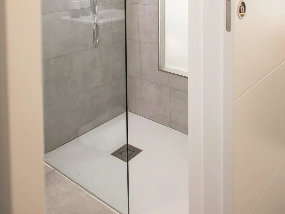 Photo - Almijara Residence