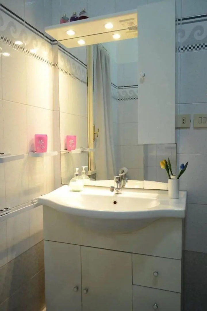 Photo - My Sweet Rooms
