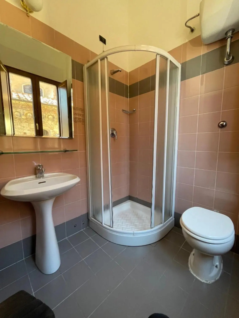 Foto - Hotel Caffè Verdi - 24 hours Reception