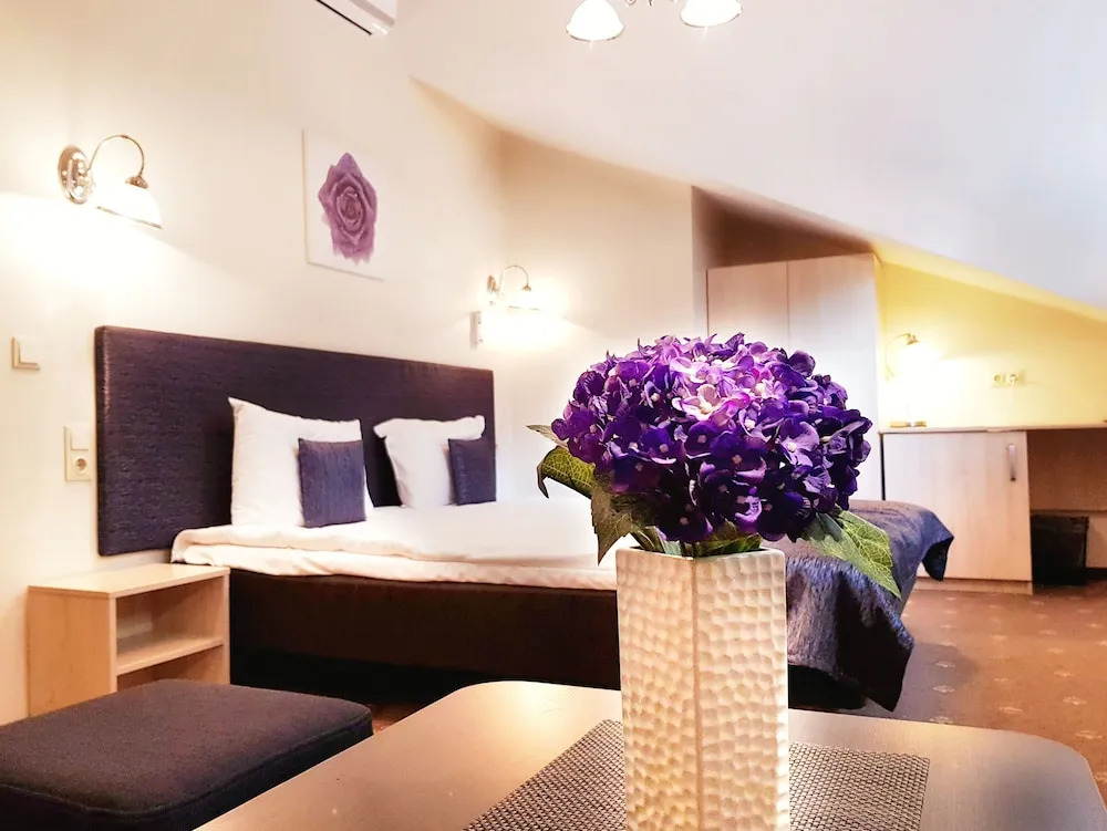 Photo - HOME Apart-Hotel Vilnius